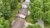 192 Greengage Circle - Photo 44