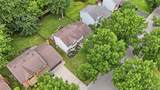 192 Greengage Circle - Photo 45
