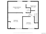 192 Greengage Circle - Photo 5