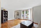 192 Greengage Circle - Photo 6