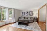192 Greengage Circle - Photo 7