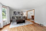 192 Greengage Circle - Photo 8