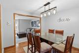 192 Greengage Circle - Photo 9