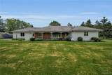 9560 Savage Road - Photo 1