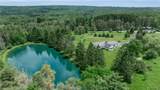 9560 Savage Road - Photo 12