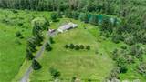 9560 Savage Road - Photo 13
