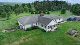 9560 Savage Road - Photo 14