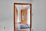 9560 Savage Road - Photo 15