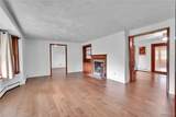9560 Savage Road - Photo 16