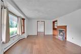 9560 Savage Road - Photo 17