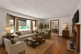 9560 Savage Road - Photo 18