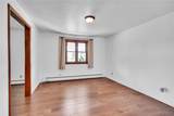 9560 Savage Road - Photo 19