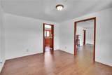 9560 Savage Road - Photo 20