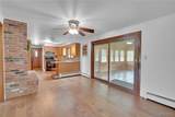 9560 Savage Road - Photo 21