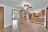 9560 Savage Road - Photo 22