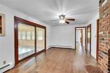 9560 Savage Road - Photo 23