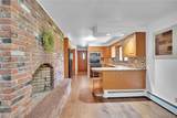 9560 Savage Road - Photo 24