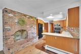 9560 Savage Road - Photo 25
