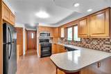 9560 Savage Road - Photo 26