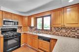 9560 Savage Road - Photo 27