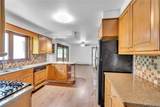 9560 Savage Road - Photo 28