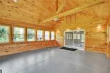 9560 Savage Road - Photo 29