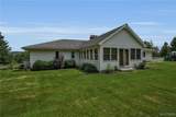 9560 Savage Road - Photo 3