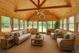 9560 Savage Road - Photo 30