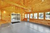 9560 Savage Road - Photo 31