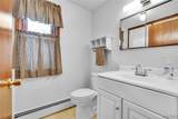 9560 Savage Road - Photo 32