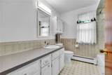 9560 Savage Road - Photo 34