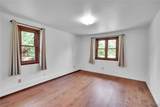 9560 Savage Road - Photo 35