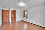 9560 Savage Road - Photo 36