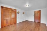 9560 Savage Road - Photo 37