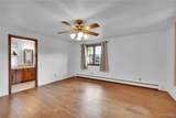 9560 Savage Road - Photo 38