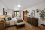 9560 Savage Road - Photo 39
