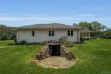 9560 Savage Road - Photo 4