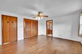 9560 Savage Road - Photo 40
