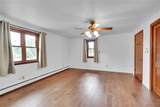 9560 Savage Road - Photo 41