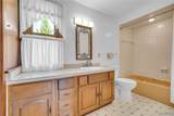 9560 Savage Road - Photo 42