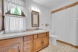 9560 Savage Road - Photo 43
