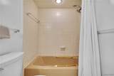 9560 Savage Road - Photo 44