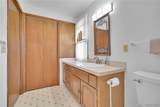 9560 Savage Road - Photo 45