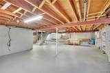 9560 Savage Road - Photo 46