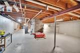 9560 Savage Road - Photo 48