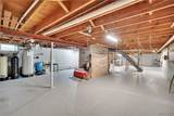 9560 Savage Road - Photo 49