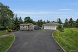 9560 Savage Road - Photo 5
