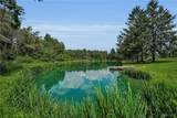 9560 Savage Road - Photo 7