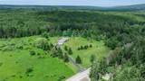9560 Savage Road - Photo 8