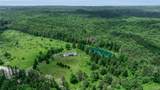 9560 Savage Road - Photo 9